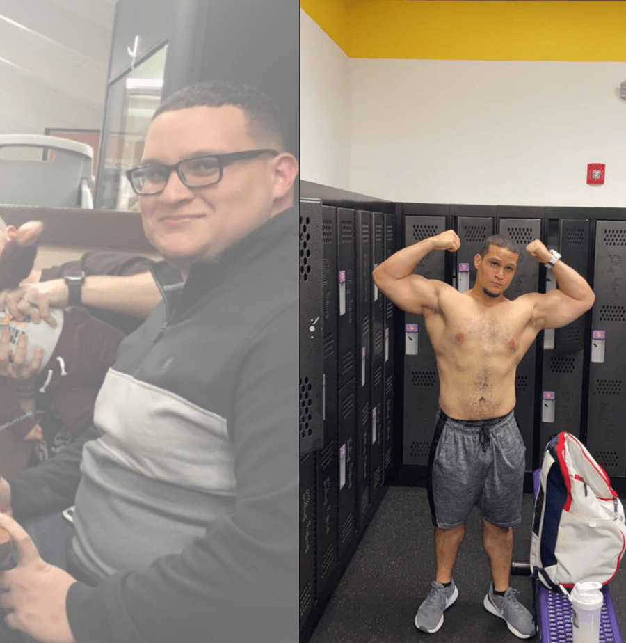 Press Releases from Power Train Sports